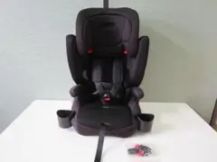 2026年最新】アップリカ エアグルーヴプラスの人気アイテム - メルカリ