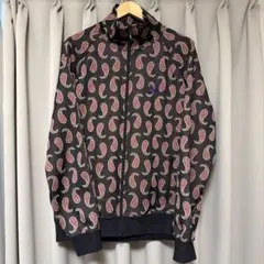 2026年最新】needles トラックジャケット xlの人気アイテム - メルカリ