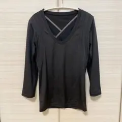 2026年最新】グラントイーワンズ パンプの人気アイテム - メルカリ