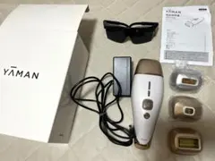 2026年最新】ヤーマン STA-199の人気アイテム - メルカリ