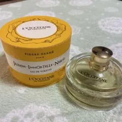 m90729280944_1.jpg?1766287919