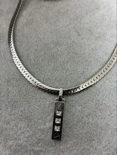 2026年最新】ゲルマニウムネックレス プレリュードの人気アイテム