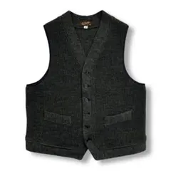 2026年最新】atlast&co ベストの人気アイテム - メルカリ