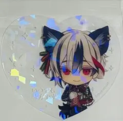 2026年最新】あくねこ ベリアン ナンジャタウンの人気アイテム - メルカリ