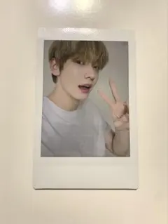 2026年最新】スビン インスタントフォトの人気アイテム - メルカリ