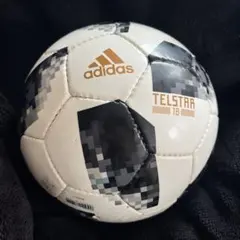 2026年最新】サッカーボール 5号 2018ロシアワールドカップの人気