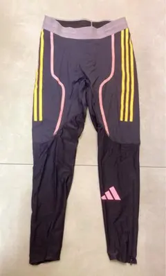 2026年最新】adidas pro elite 陸上の人気アイテム - メルカリ