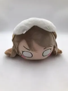 2026年最新】渡辺曜寝そべりの人気アイテム - メルカリ