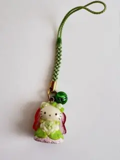 2026年最新】ハローキティ ストラップ 軽井沢の人気アイテム - メルカリ