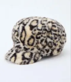 2026年最新】grancy キャップの人気アイテム - メルカリ