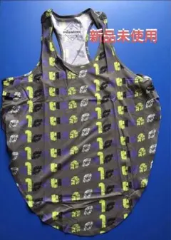 2026年最新】salsation サルセーション ウエアの人気アイテム - メルカリ