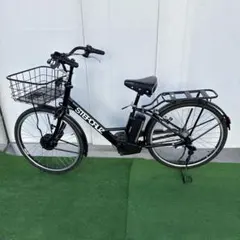 2026年最新】STEPCRUZの人気アイテム - メルカリ