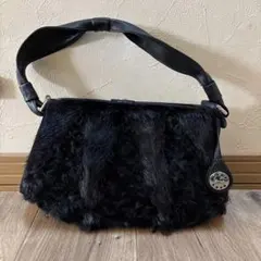 2026年最新】銀座かねまつ バッグ ファーの人気アイテム - メルカリ