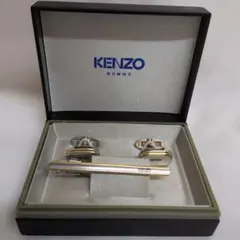 2026年最新】kenzo タイピンの人気アイテム - メルカリ