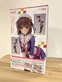 2026年最新】加藤恵 レーシングの人気アイテム - メルカリ