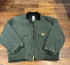 2026年最新】j165 carharttの人気アイテム - メルカリ