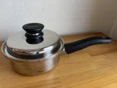 2026年最新】アムウェイ 鍋セットの人気アイテム - メルカリ