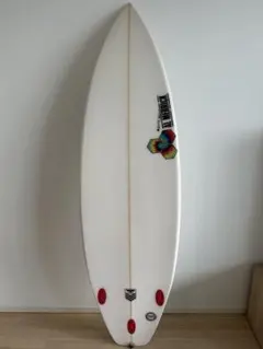 2026年最新】アルメリックニューフライヤーの人気アイテム - メルカリ