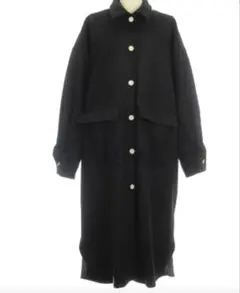 2026年最新】unpeuの人気アイテム - メルカリ