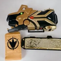 2026年最新】ダイノコマンダーの人気アイテム - メルカリ