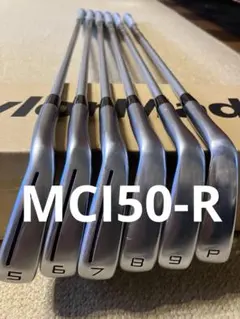 2026年最新】テーラーメイド p790 2021の人気アイテム - メルカリ