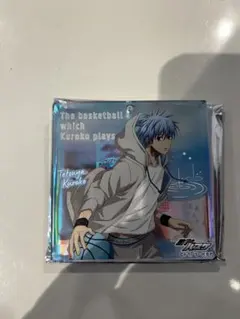 2026年最新】ジャンプフェスタ ブロッキー 黒子の人気アイテム - メルカリ