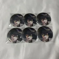 2026年最新】スノウ まほやく 缶バッジの人気アイテム - メルカリ