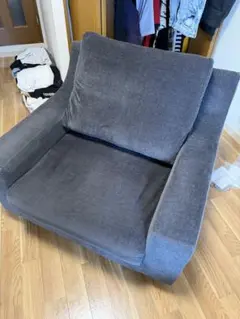 2026年最新】オットマン NOYESの人気アイテム - メルカリ