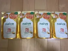 2026年最新】ナイーブ はちみつの人気アイテム - メルカリ