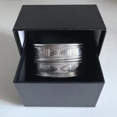 2026年最新】MB バングル・リストバンドの人気アイテム - メルカリ