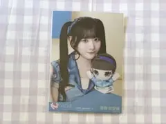 2026年最新】齋藤樹愛羅 モーリーファンタジーの人気アイテム - メルカリ