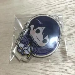 2026年最新】剣持刀也 dmmの人気アイテム - メルカリ