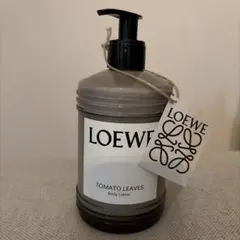 2026年最新】ロエベハンドソープの人気アイテム - メルカリ