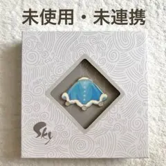2026年最新】sky ピンバッジ 未連携の人気アイテム - メルカリ