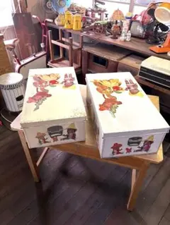 2026年最新】タンス レトロポップの人気アイテム - メルカリ