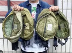 2026年最新】us 三軒茶屋 バッグの人気アイテム - メルカリ