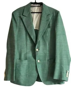 2026年最新】サルトリオの人気アイテム - メルカリ