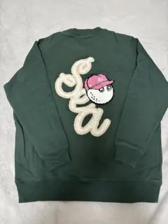 2026年最新】wind and sea malbonの人気アイテム - メルカリ