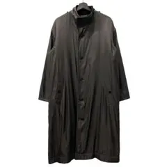 2026年最新】issey miyake windcoatの人気アイテム - メルカリ