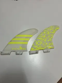 2026年最新】fcs2 フィン ジュリアンの人気アイテム - メルカリ