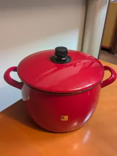 2026年最新】KOCKUMSの人気アイテム - メルカリ