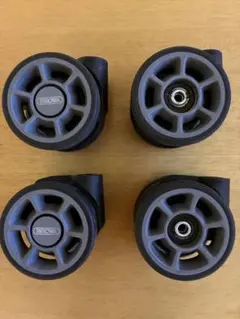 2026年最新】rimowa リモワの人気アイテム - メルカリ