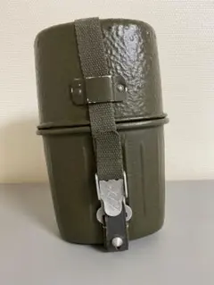 2026年最新】ロシア軍キャンティーンの人気アイテム - メルカリ