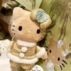 2026年最新】カハラホテル キティの人気アイテム - メルカリ