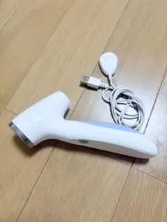 2026年最新】ルミスパ 充電器の人気アイテム - メルカリ