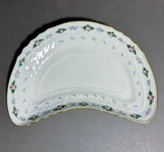 2026年最新】ベッキオカプリの人気アイテム - メルカリ