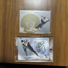 2026年最新】高木菜那の人気アイテム - メルカリ