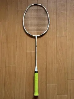 2026年最新】ボルトリック70e tuneの人気アイテム - メルカリ