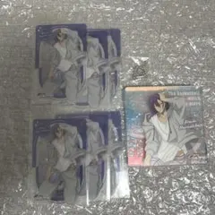 2026年最新】ジャンプフェスタ ブロッキー 黒子の人気アイテム - メルカリ