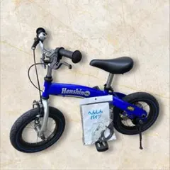 2026年最新】へんしんバイク2の人気アイテム - メルカリ